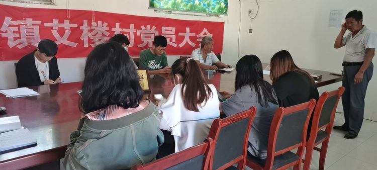 微信图片_20210913155844.jpg