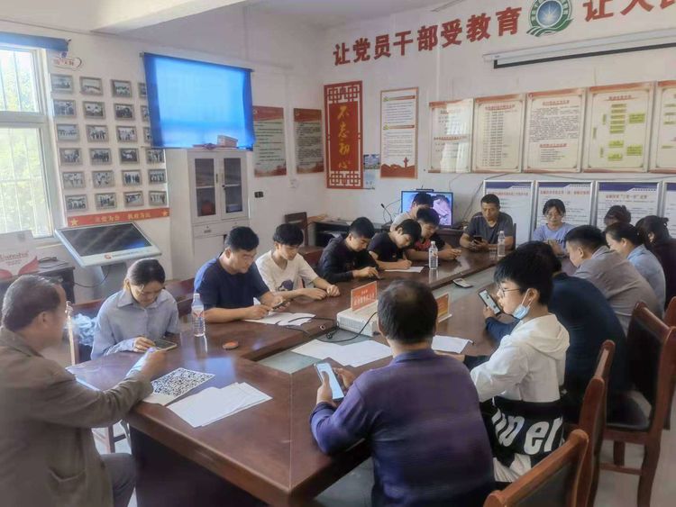 微信图片_20210913155852.jpg