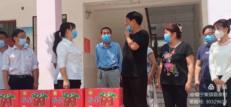 微信图片_20210914120115.jpg