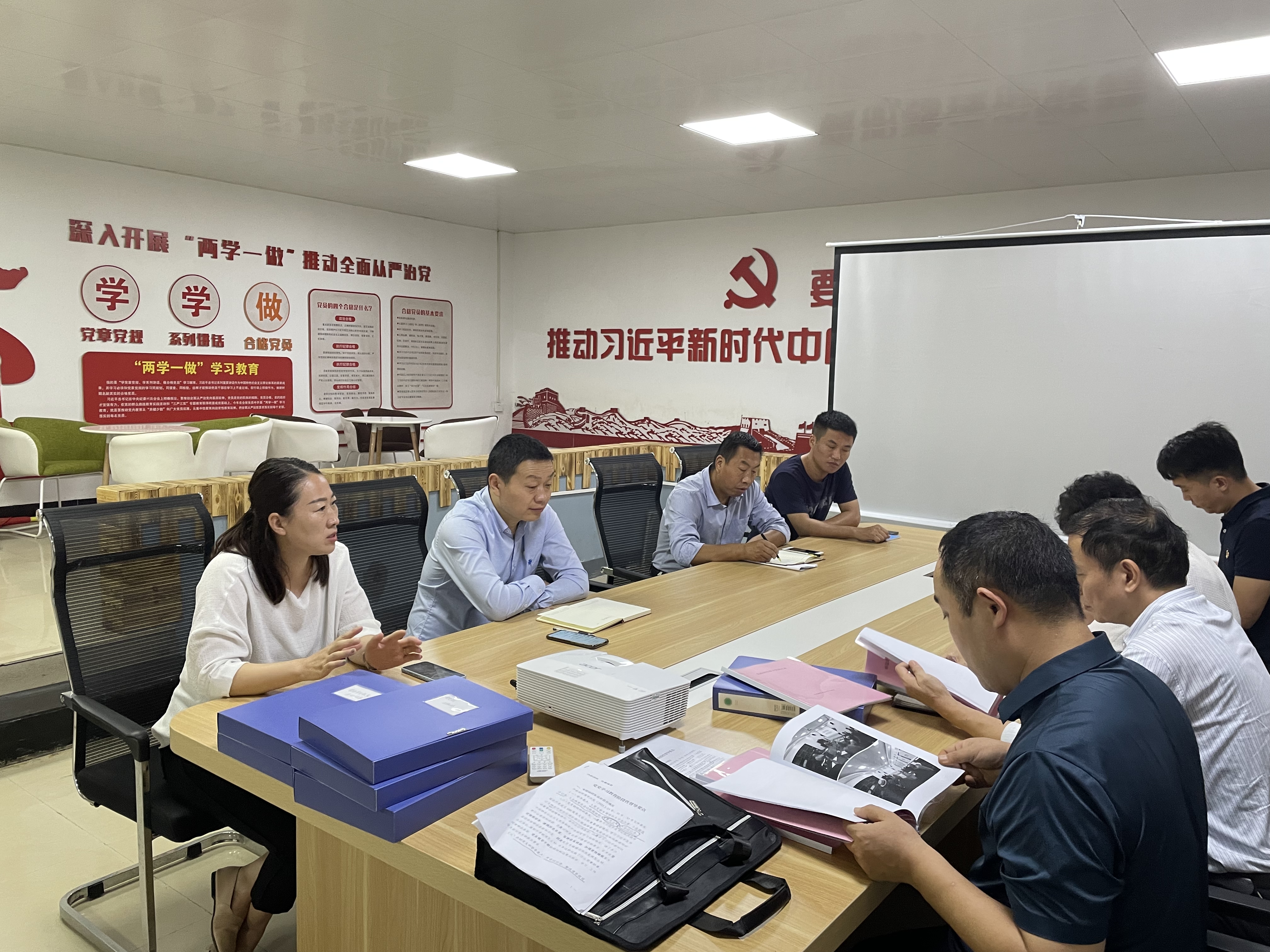 微信图片_20210909165403.jpg