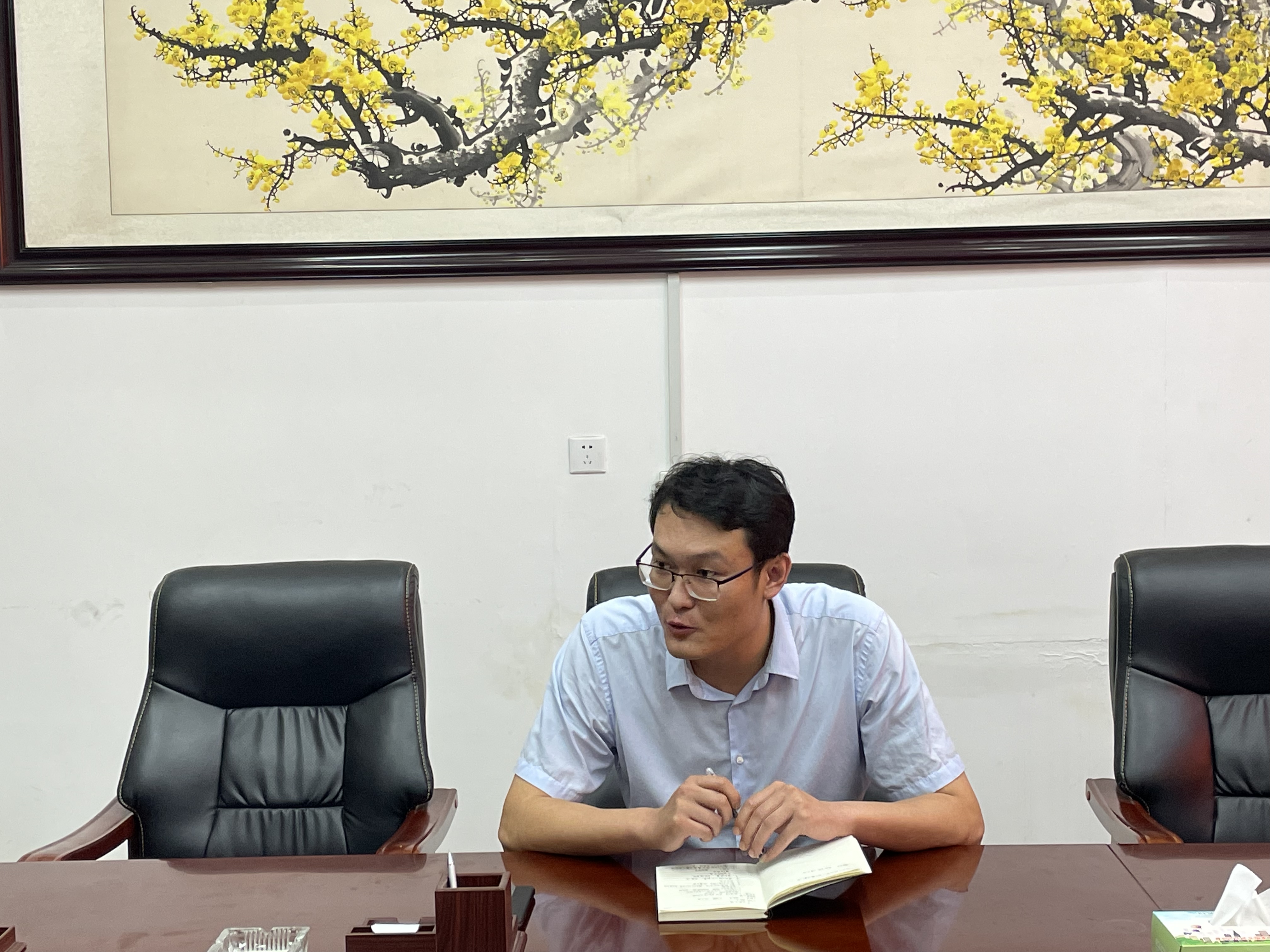 微信图片_20210906085843.jpg