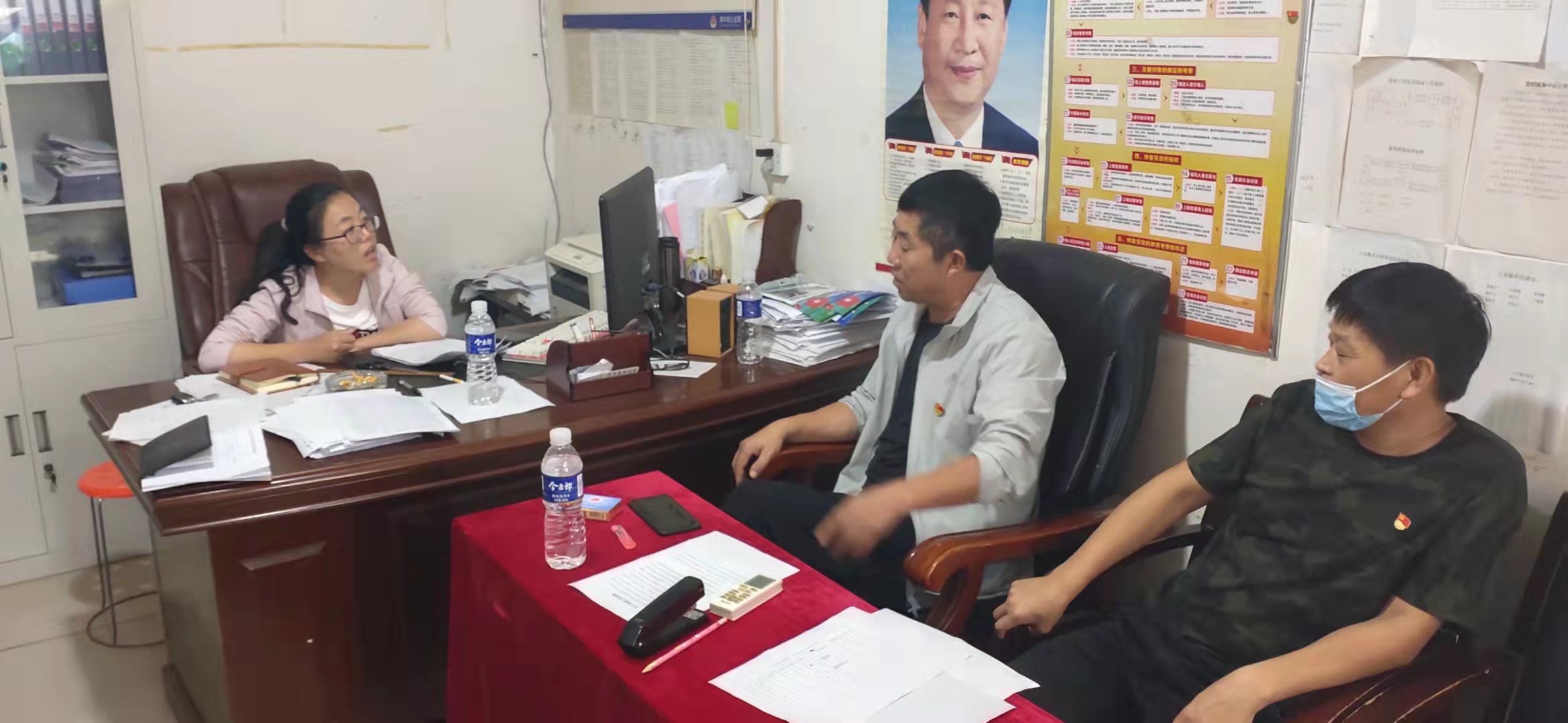微信图片_20210915114128.jpg