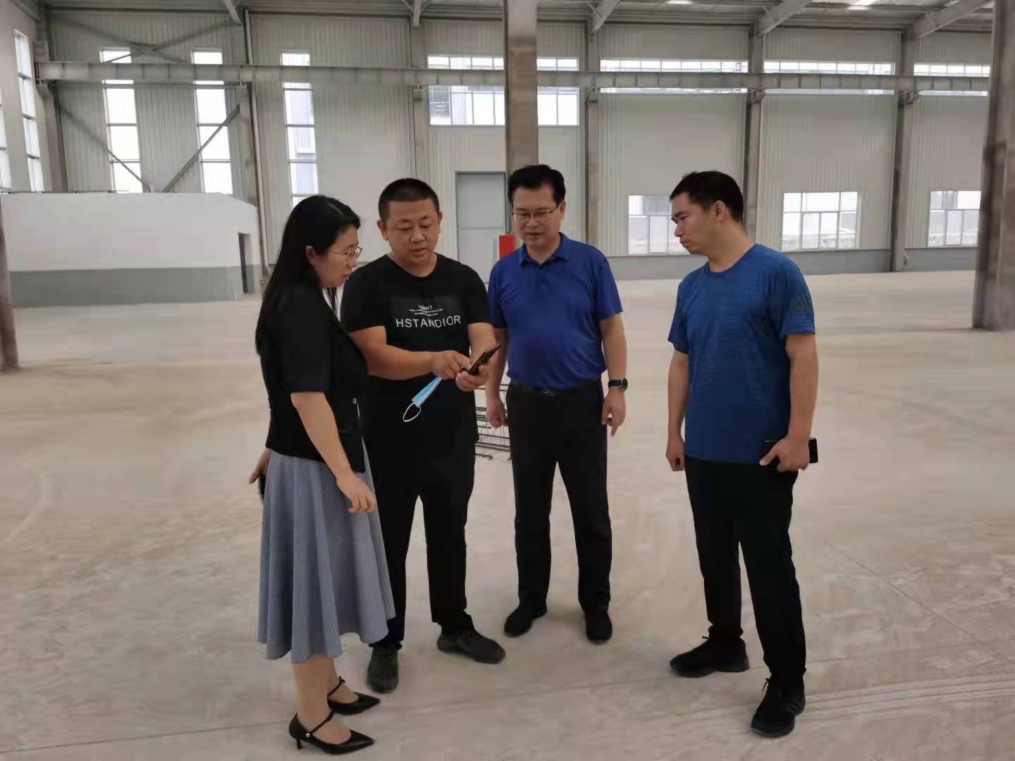 清洁科技.jpg