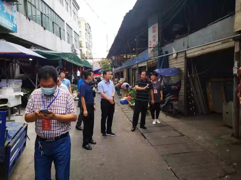 微信图片_202109141040431.jpg