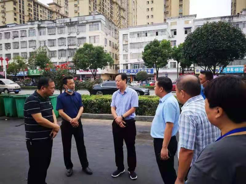 微信图片_20210914104043.jpg