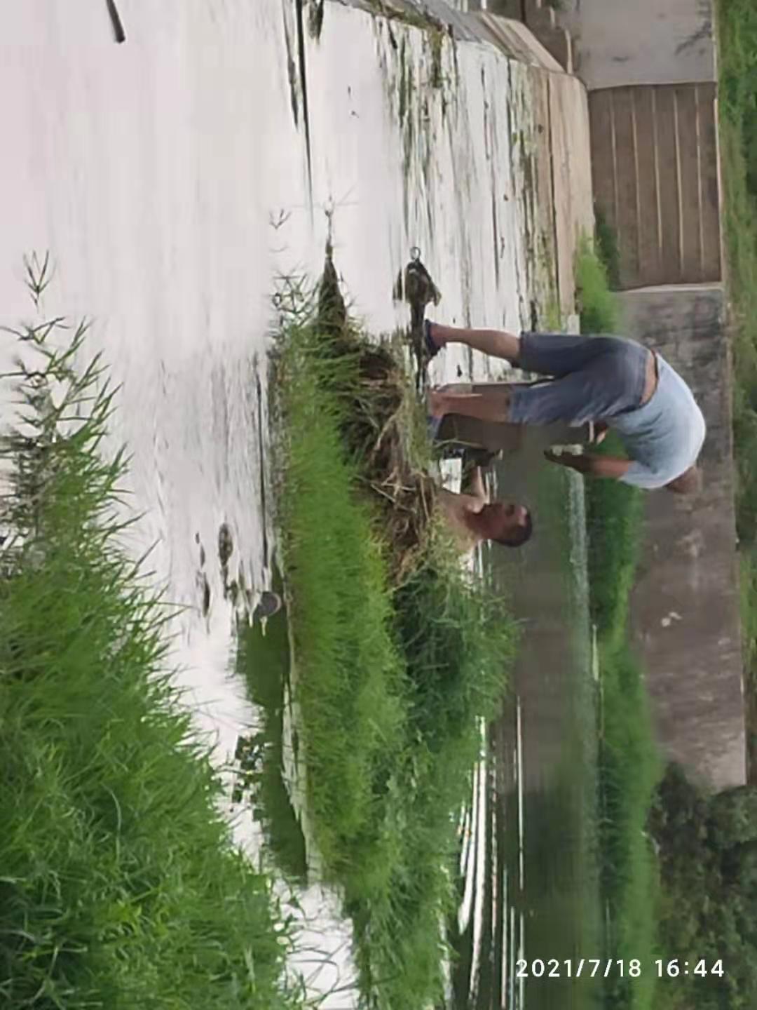微信图片_20210825144952.jpg