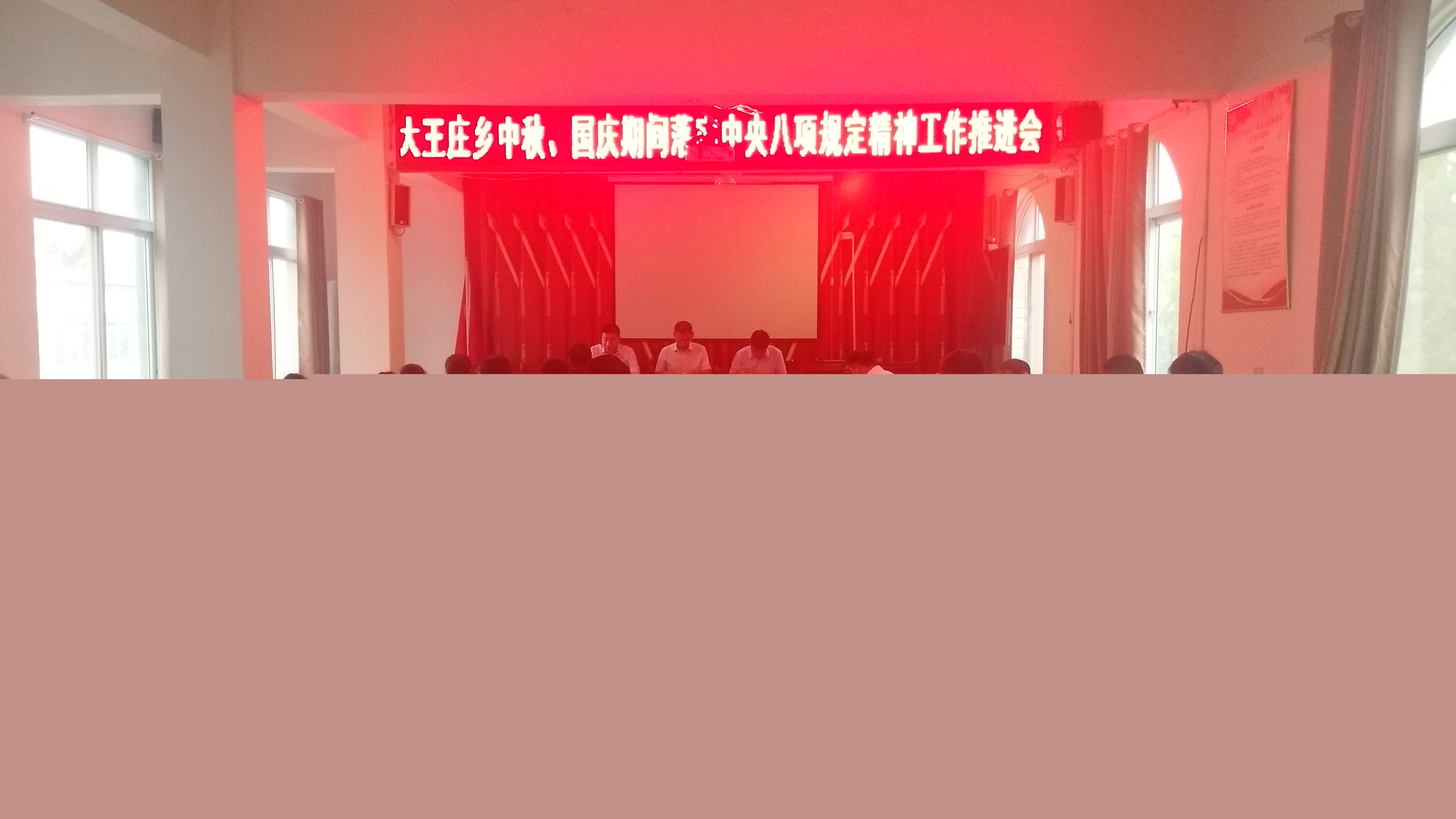 a92393fa9b701221a41fbccf4dcdf71.jpg