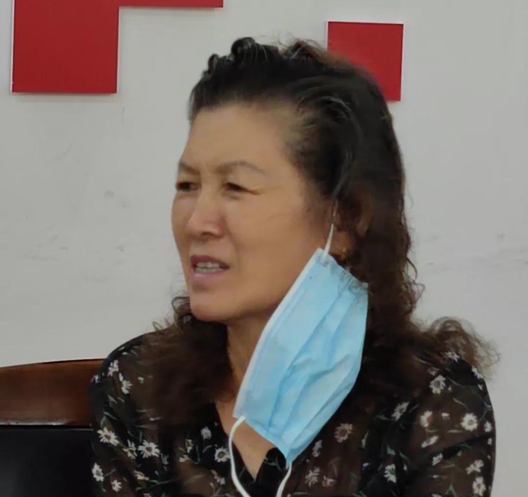 微信图片_20210918083745.jpg