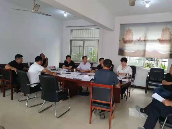 WPS图片-修改尺寸(2).jpg