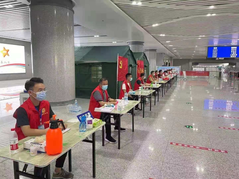 WPS图片-修改尺寸(7).jpg