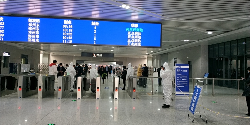 WPS图片-修改尺寸(6).jpg