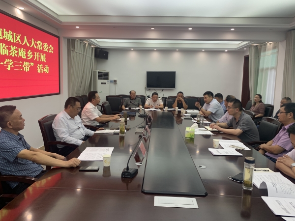 WPS图片-修改尺寸(5).jpg