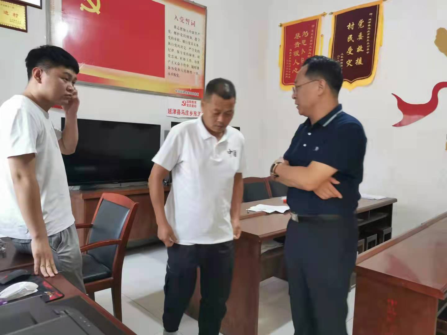 微信图片_202109221155152.jpg