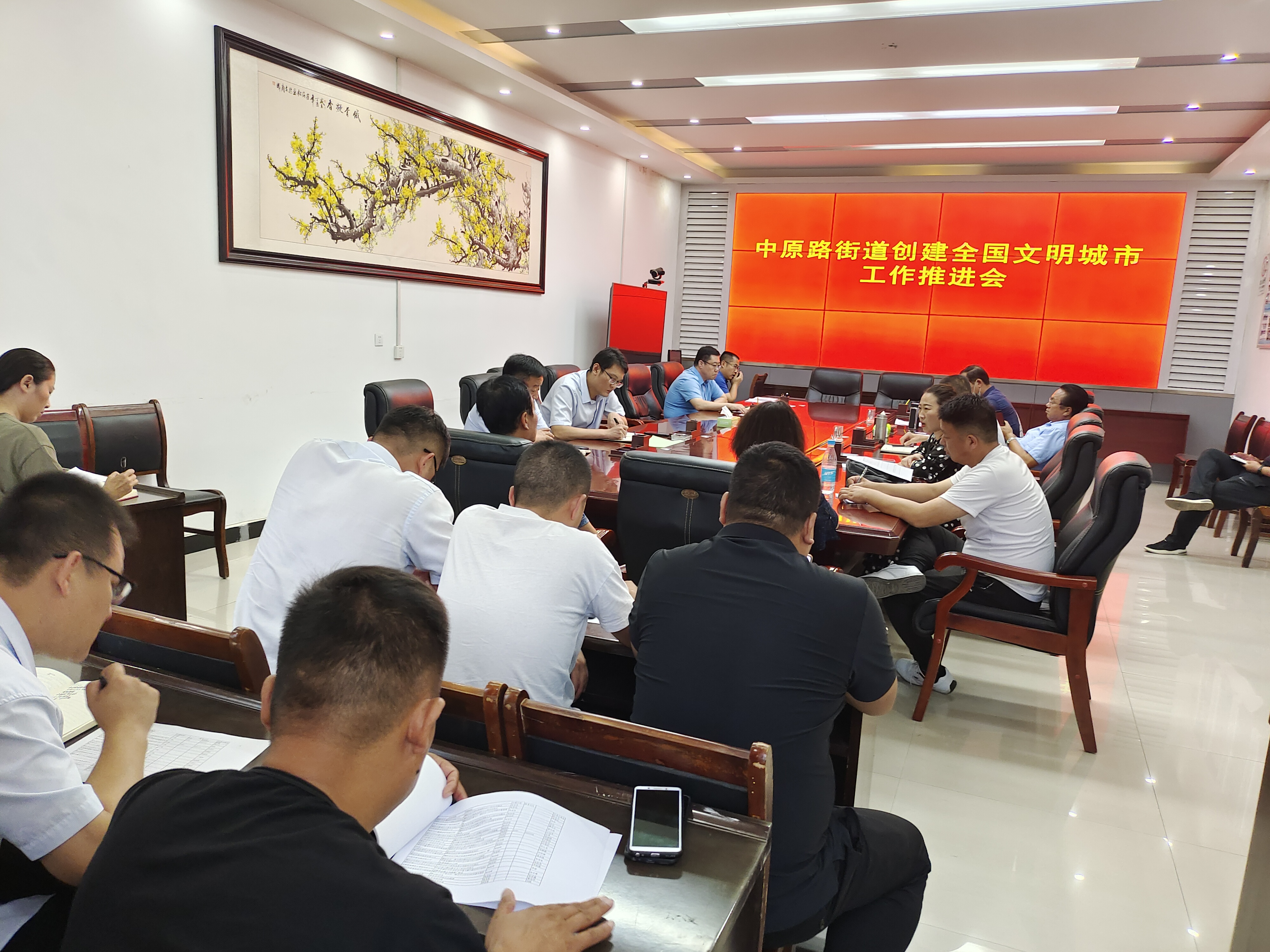 微信图片_20210917093542.jpg
