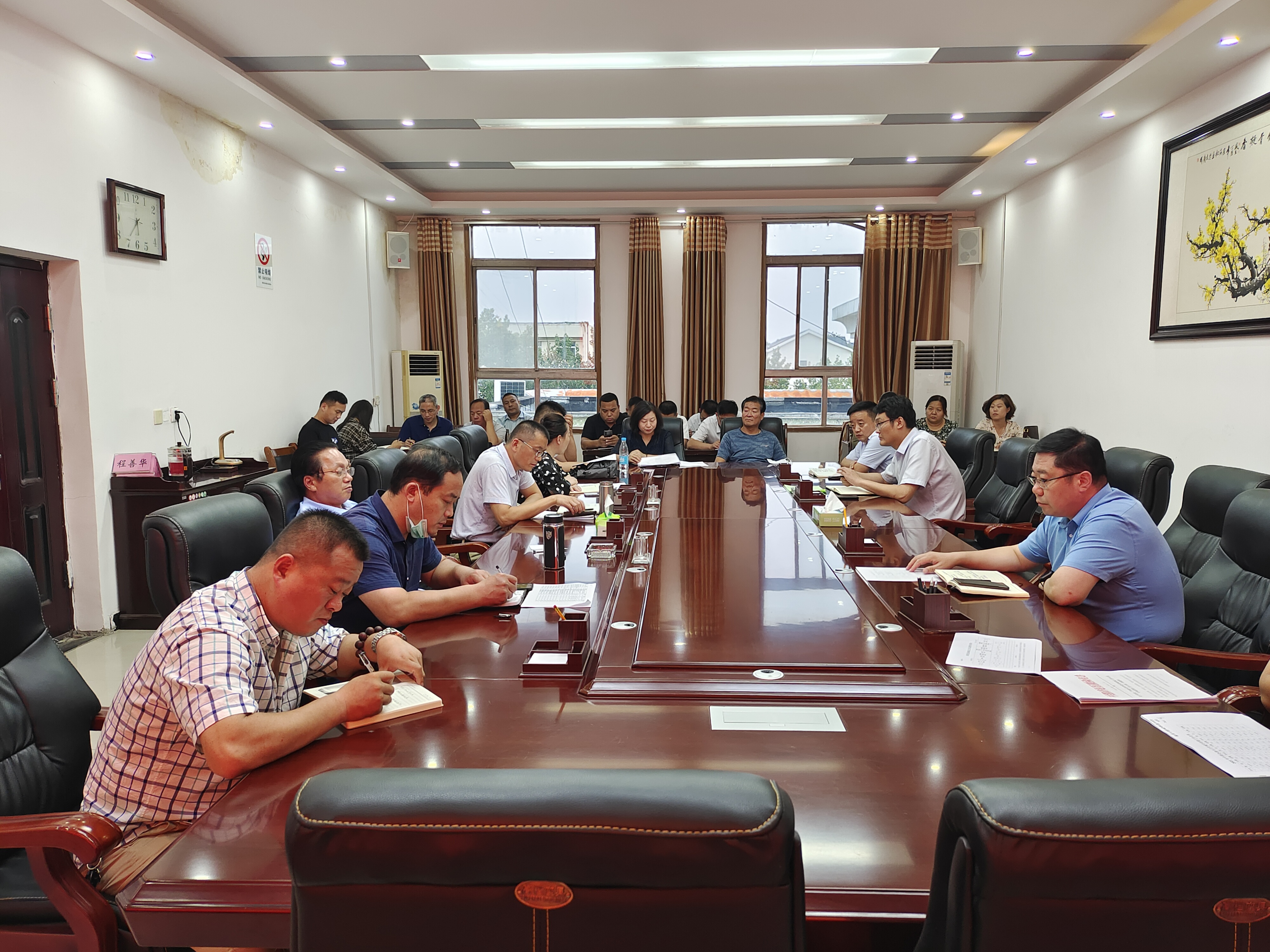 微信图片_20210917093525.jpg
