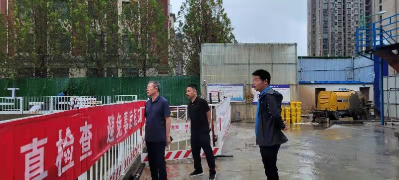 5175496789758016 图片3.png
