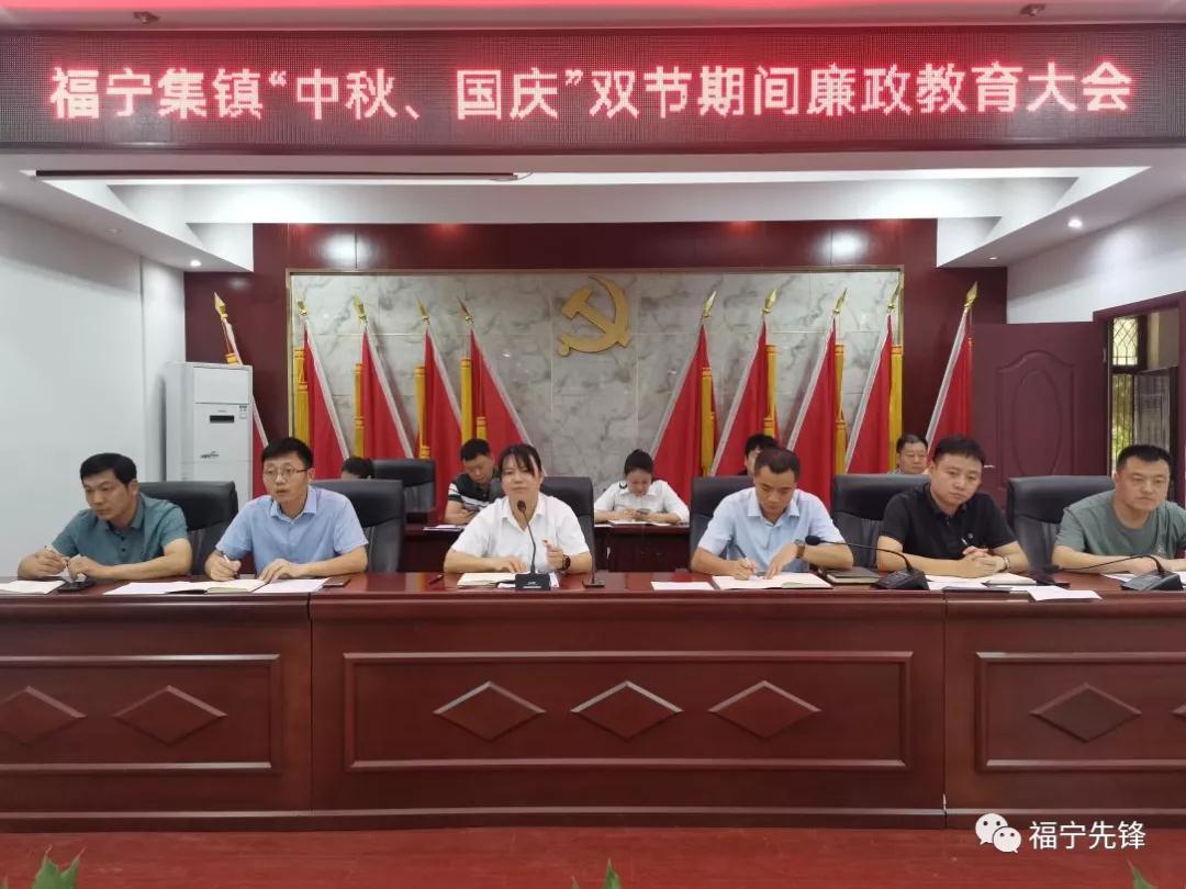 微信图片_20210928111424.jpg