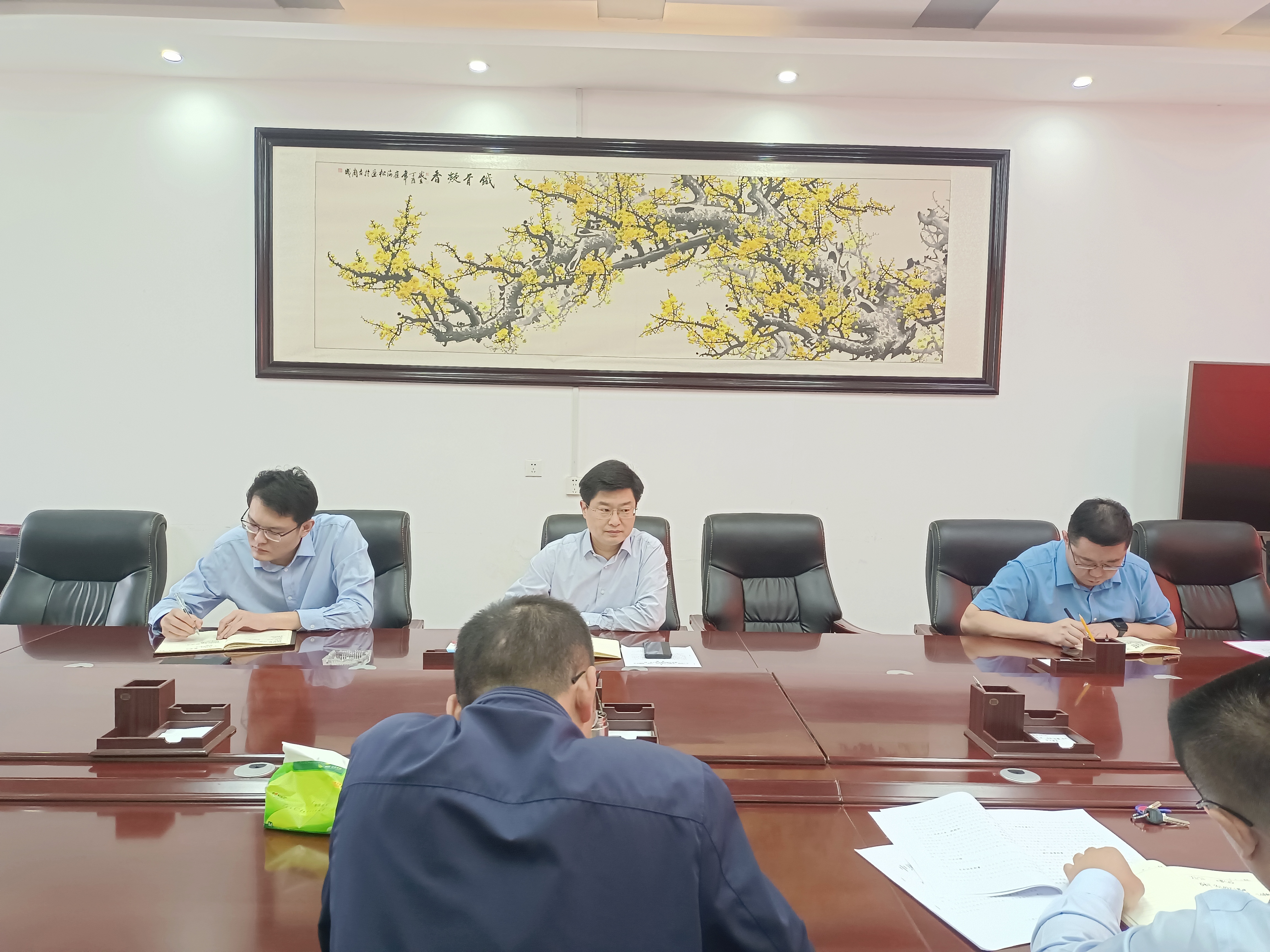 微信图片_20210930095250.jpg