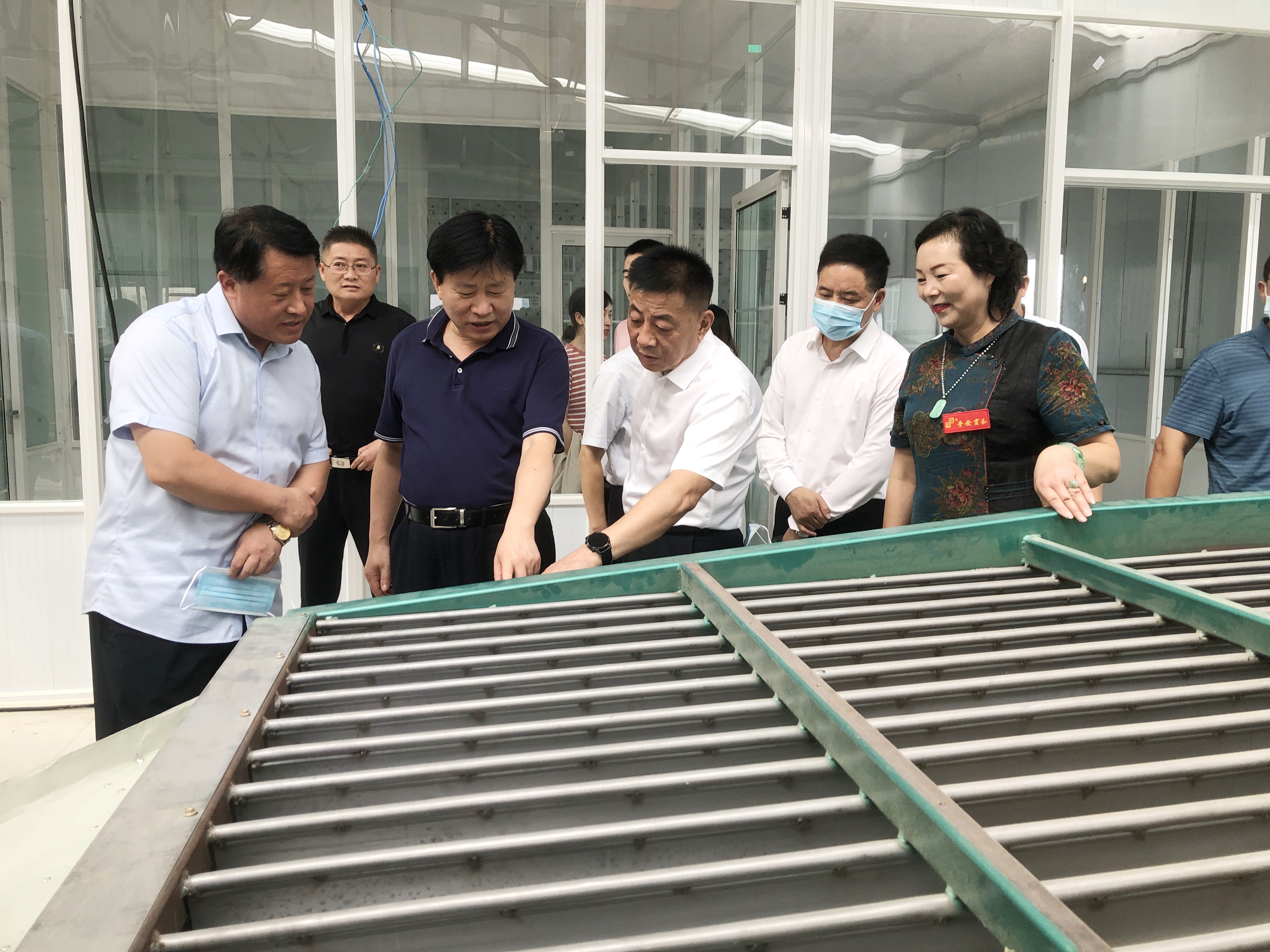 微信图片_20210924200257_副本.jpg