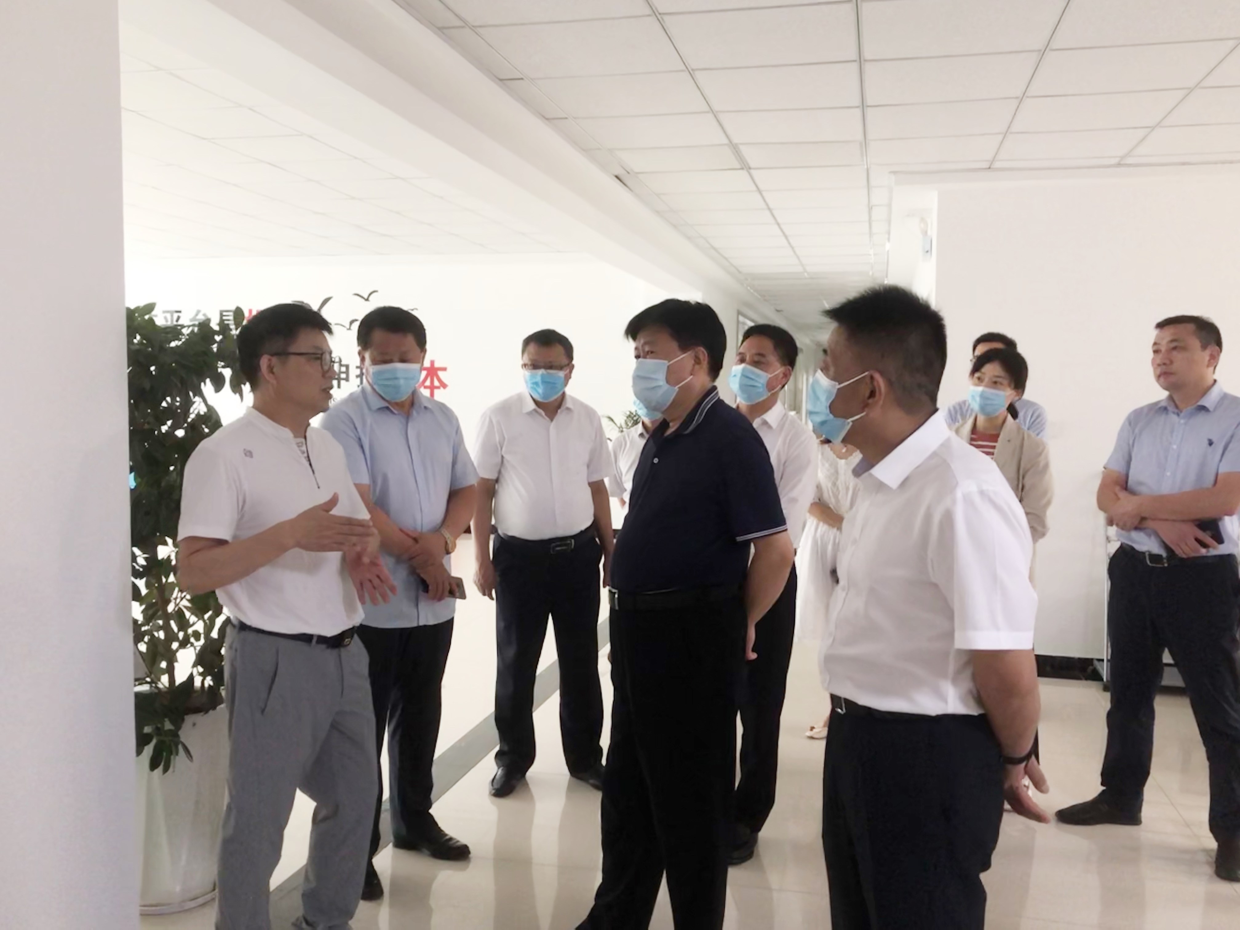 微信图片_20210924195226_副本.jpg