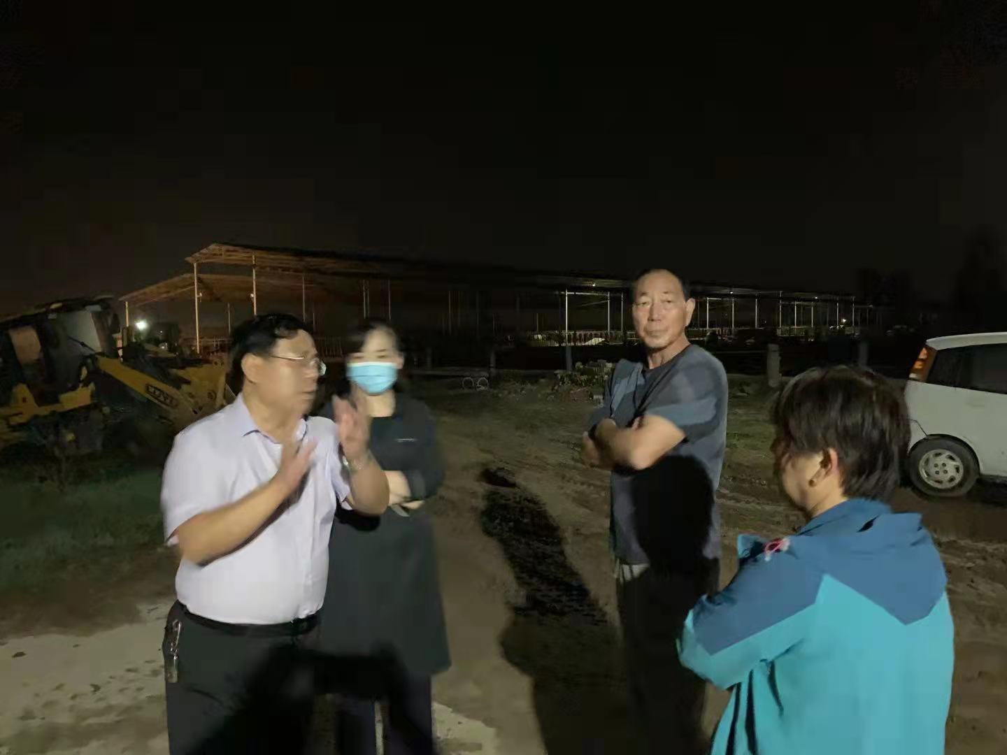 微信图片_20210930093130.jpg