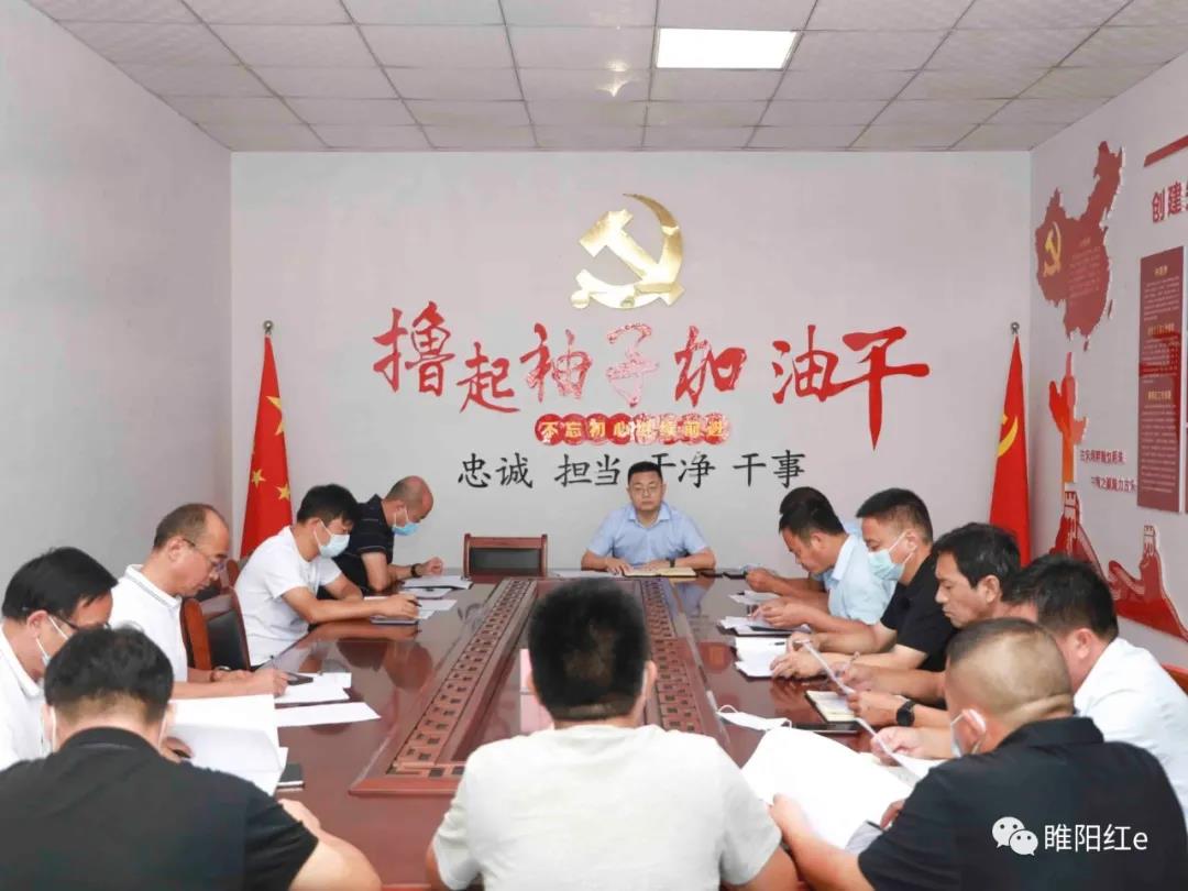 微信图片_20211008085749.jpg