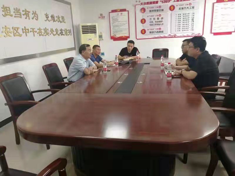 75f3dfe0dea46a5ab7be2105bef4393.jpg