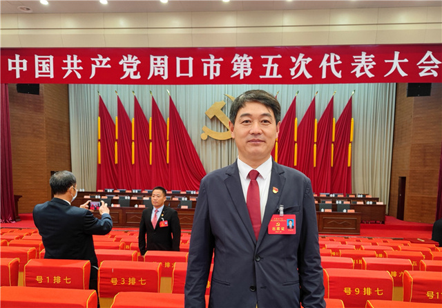 微信图片_20211011153505.jpg
