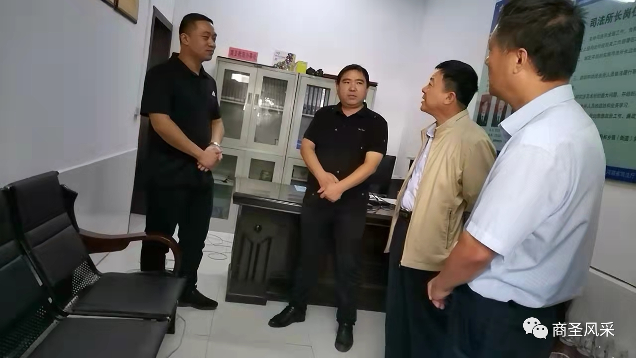 微信图片_20211011103303.png