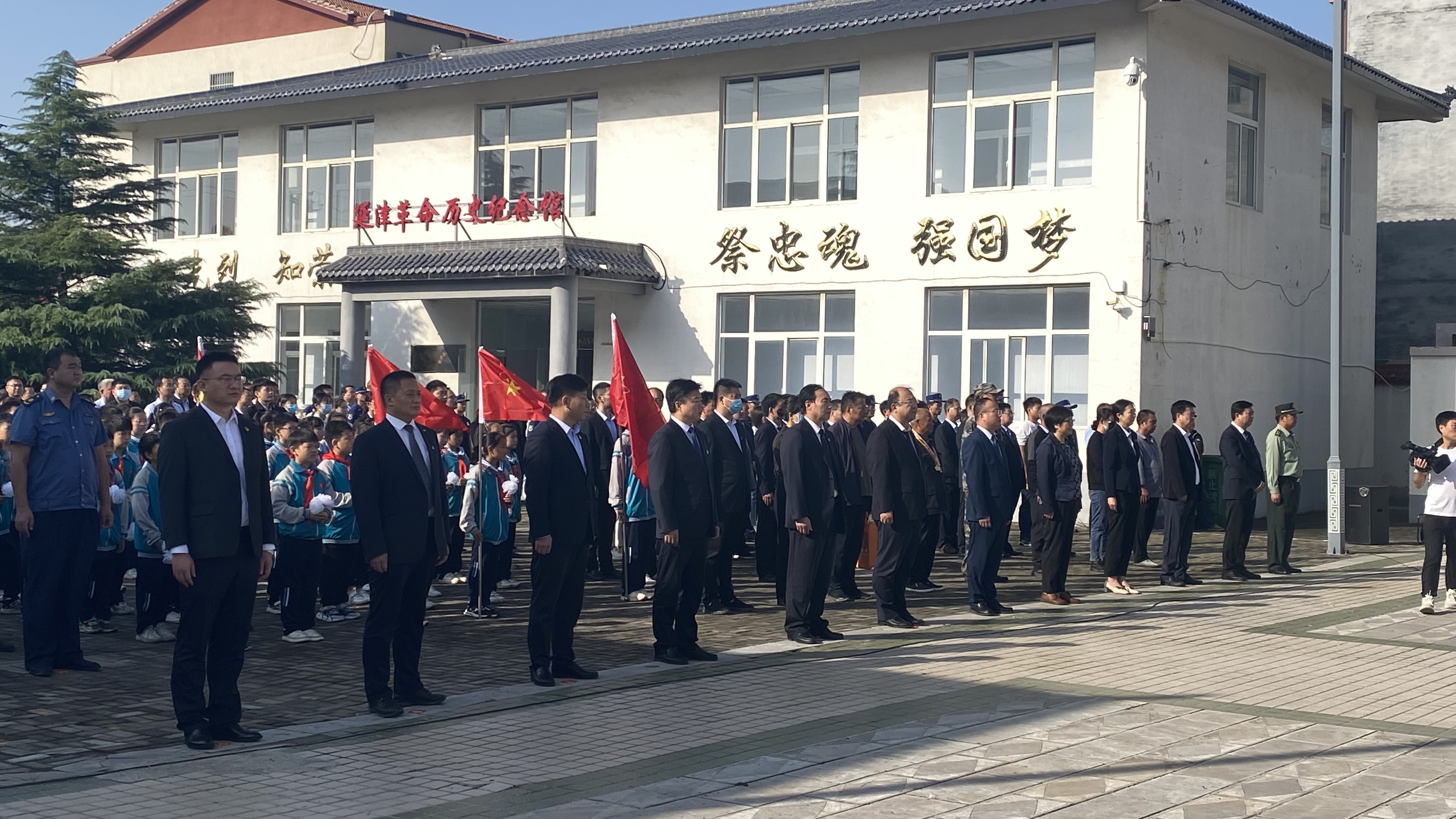 微信图片_20211011170400.jpg