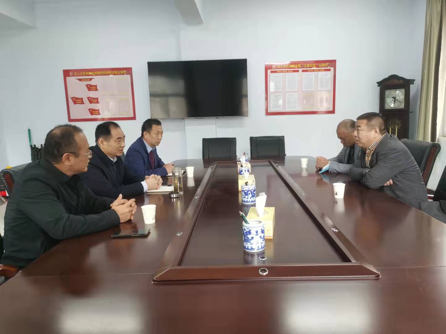 微信图片_20211012095038.jpg
