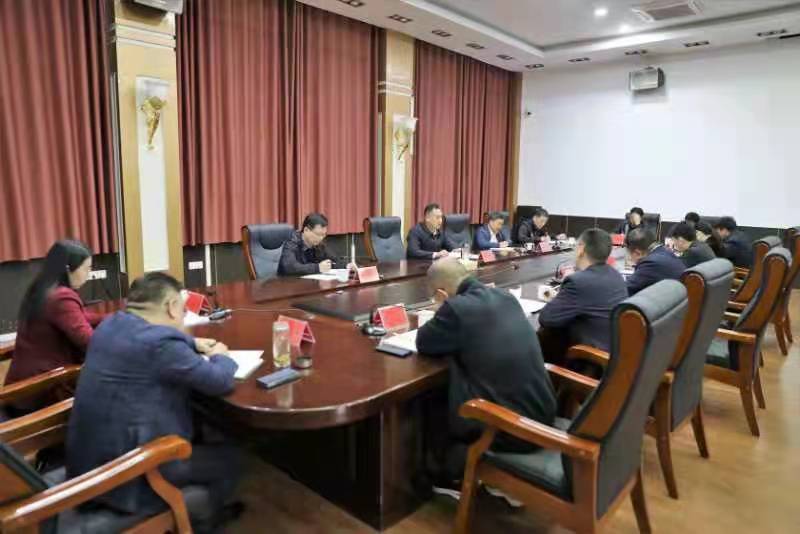 微信图片_202110120950381.jpg