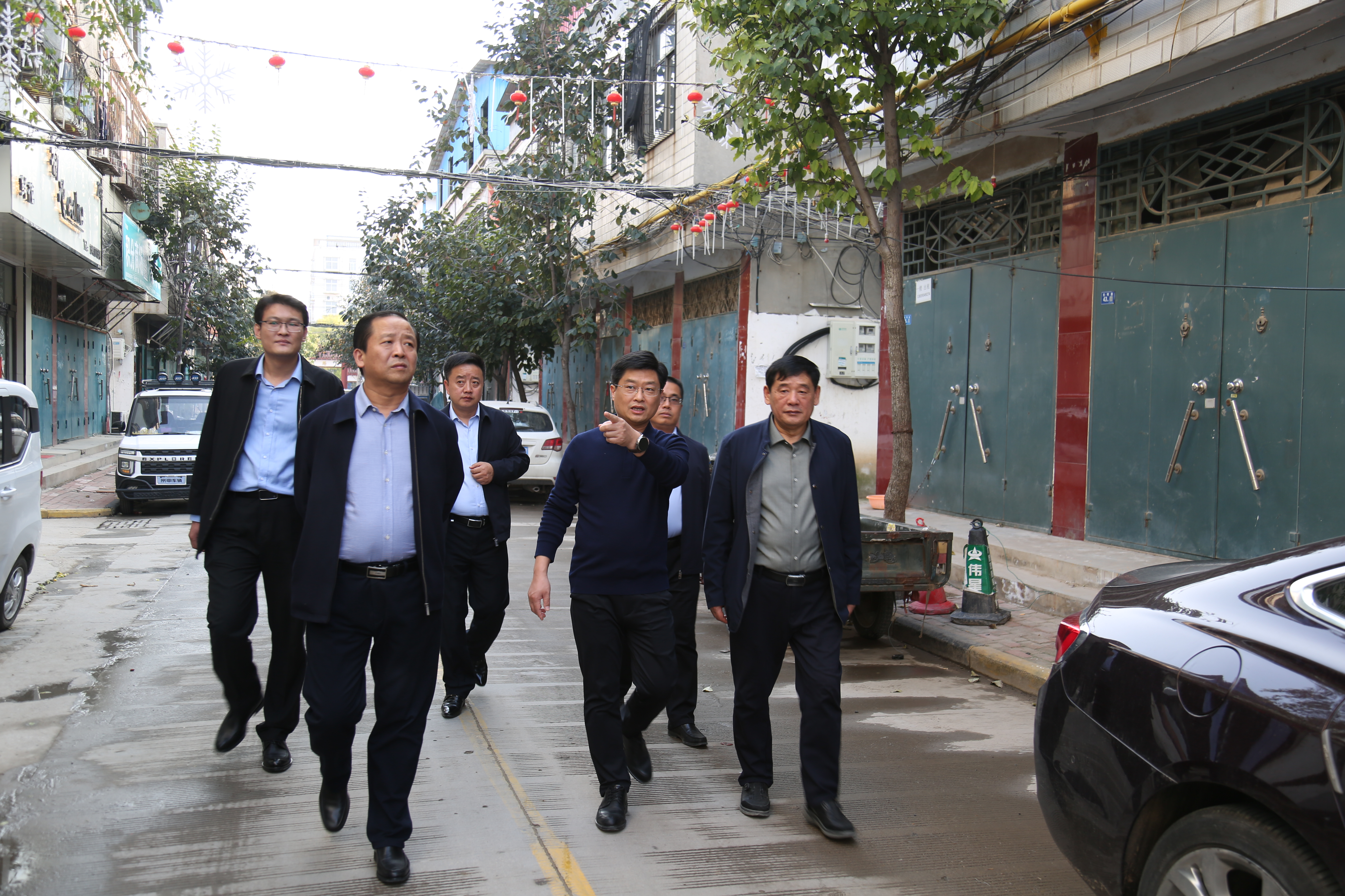微信图片_20211013171626.jpg