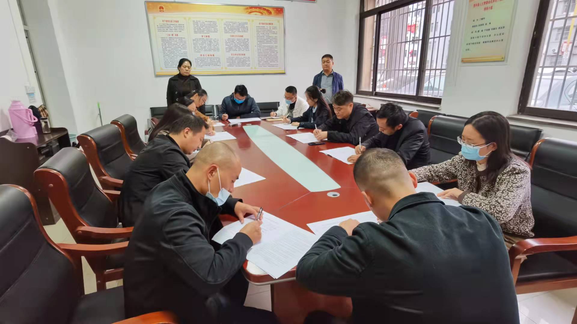 微信图片_20211014160304.jpg