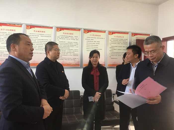 微信图片_20211021131711.jpg