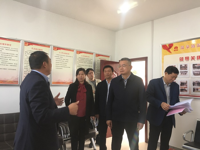 微信图片_20211021131845.jpg