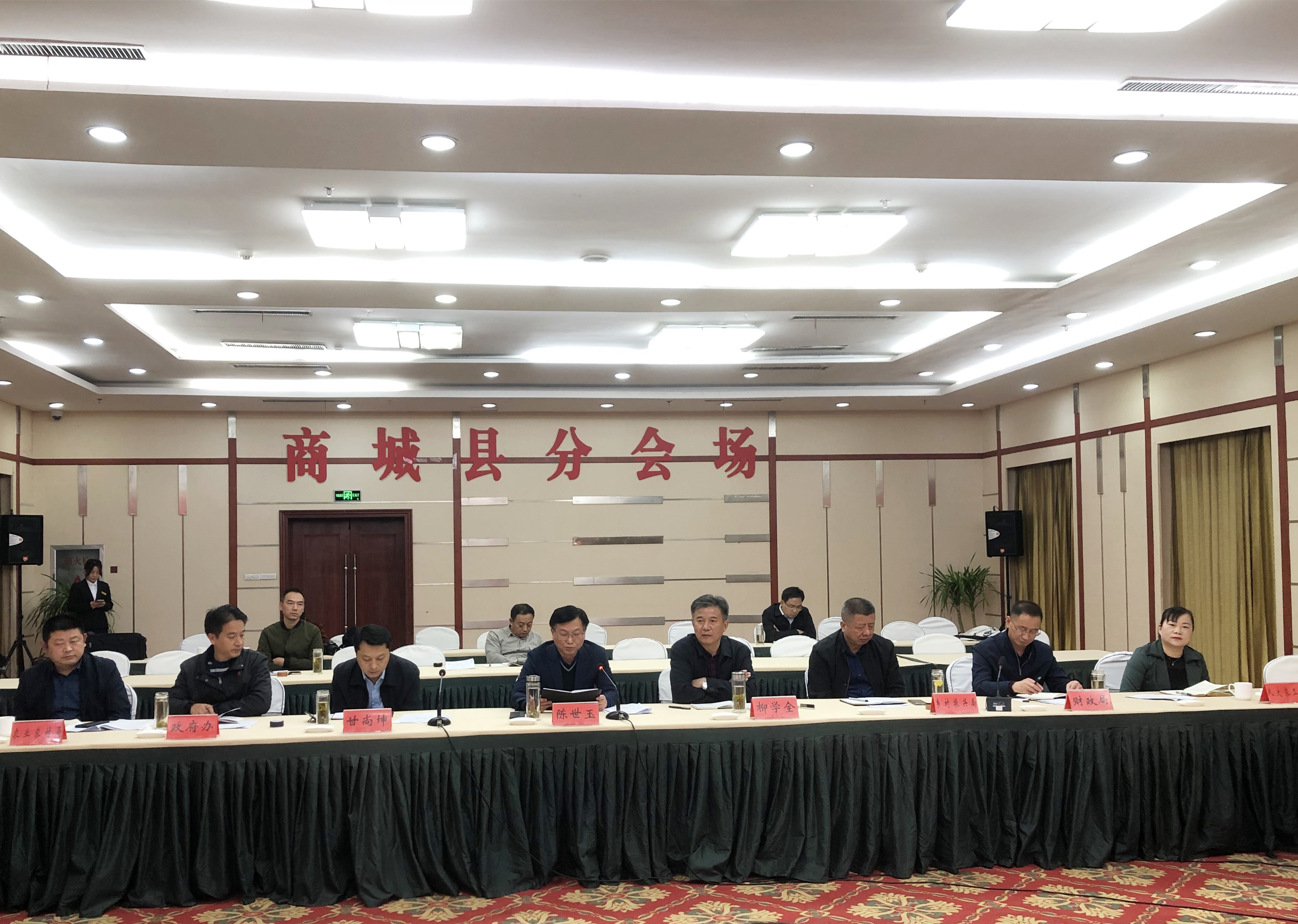 微信图片_20211020161351_副本.jpg