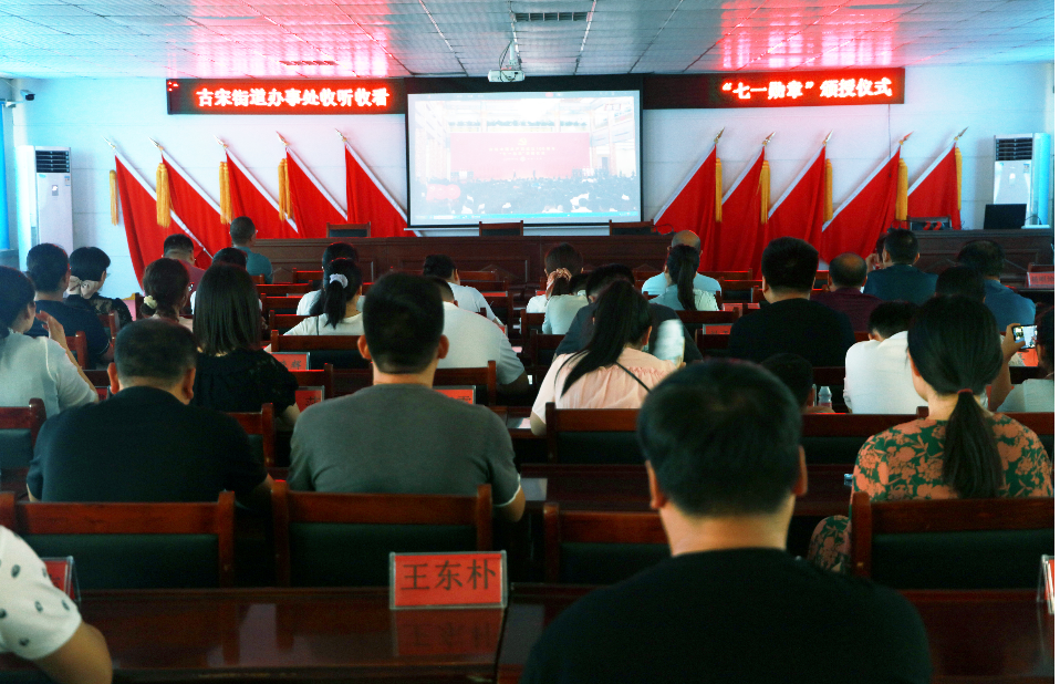 微信图片_20211022091041.png