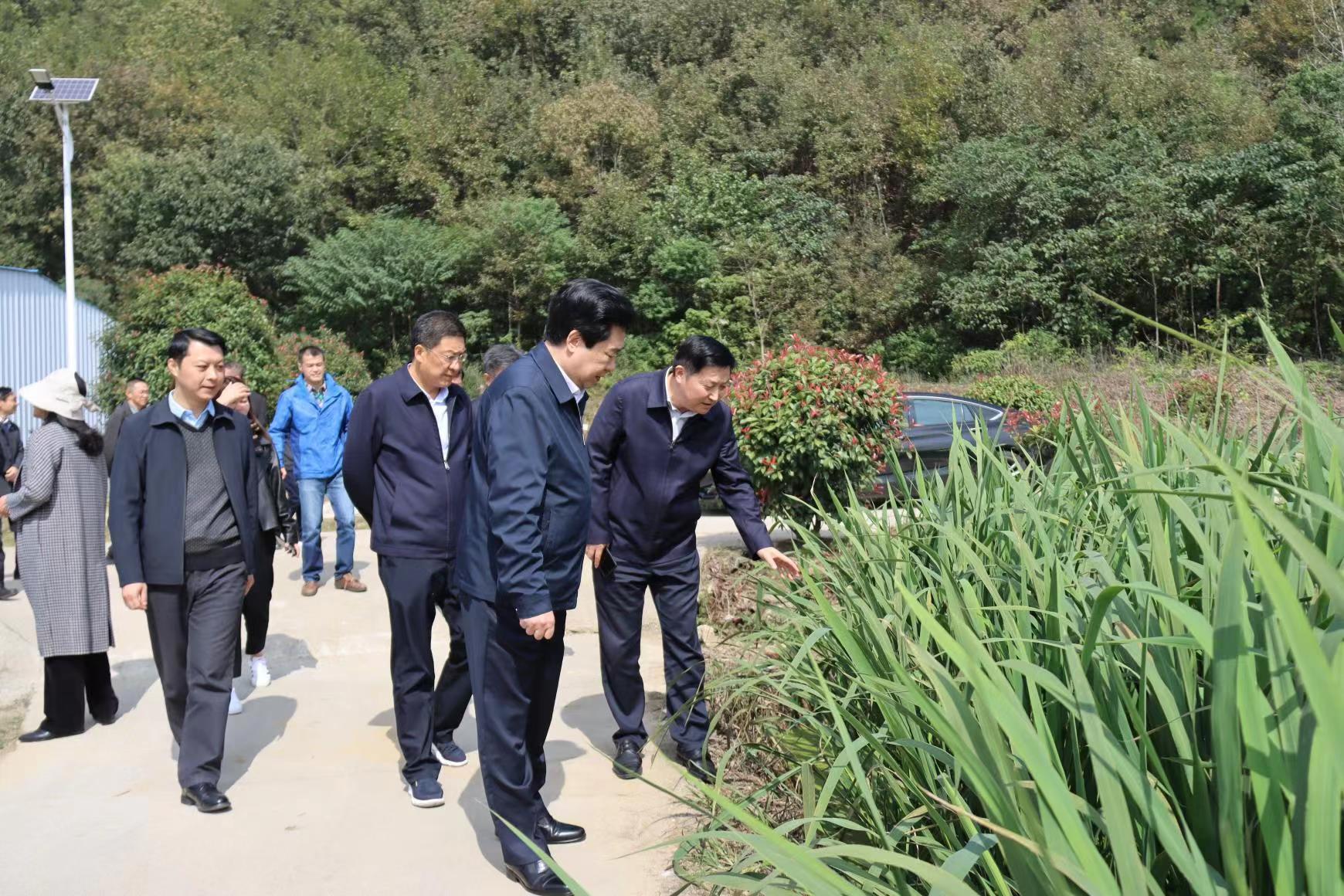 微信图片_20211020160720.jpg