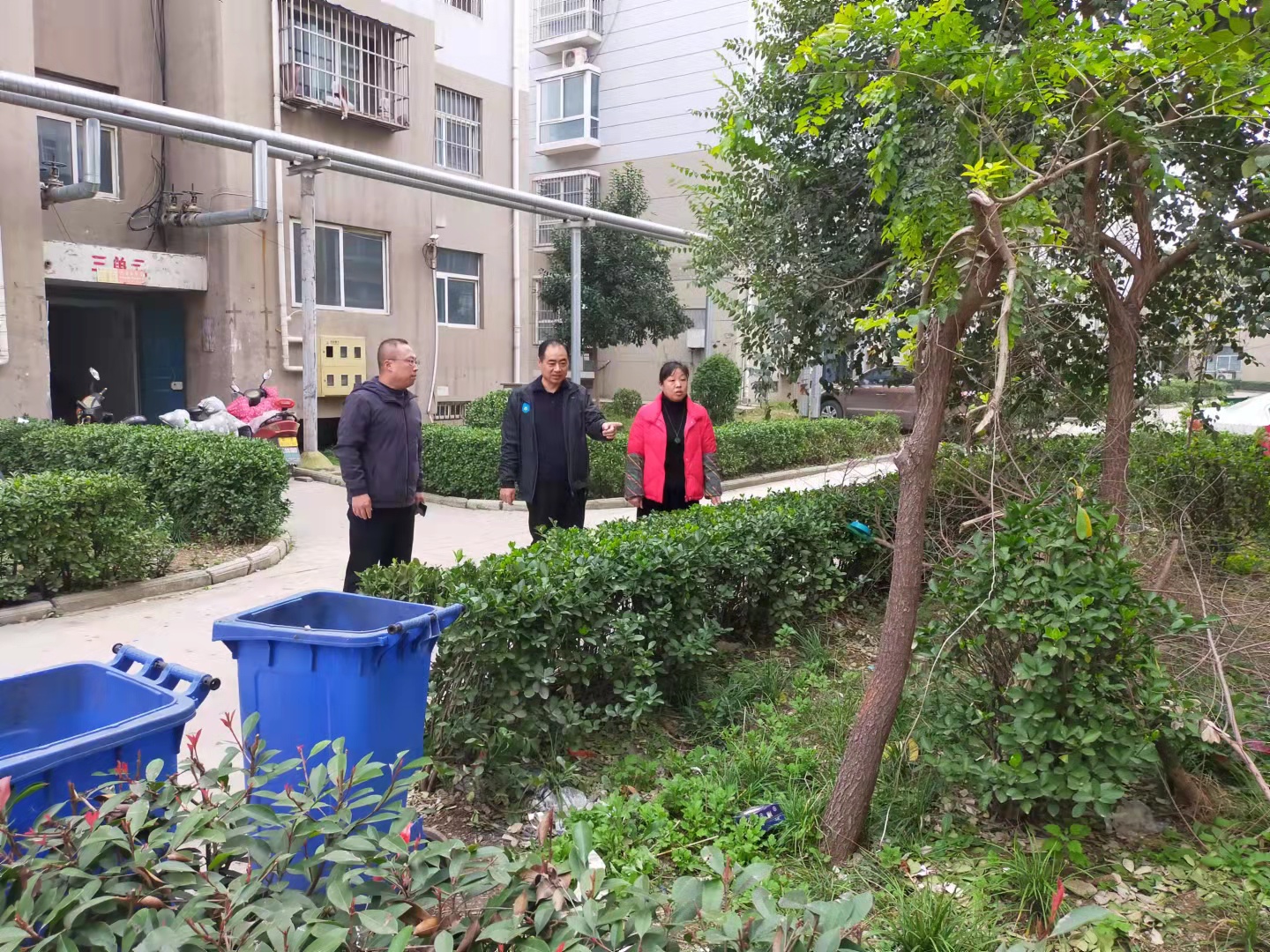铁西.jpg