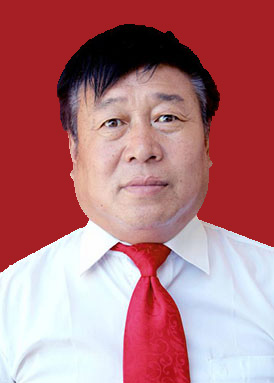 靳运喜.jpg