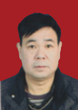 李青林.jpg