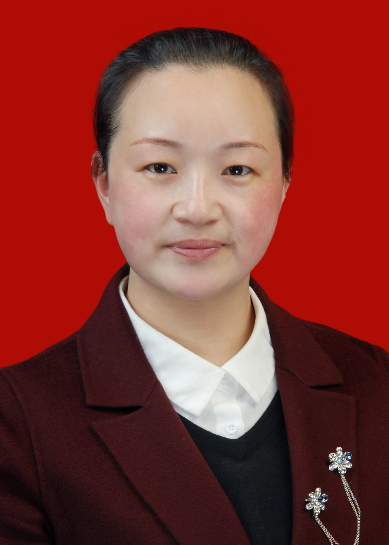 万艳红.jpg
