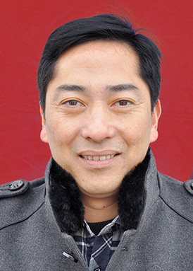 牛启山.jpg