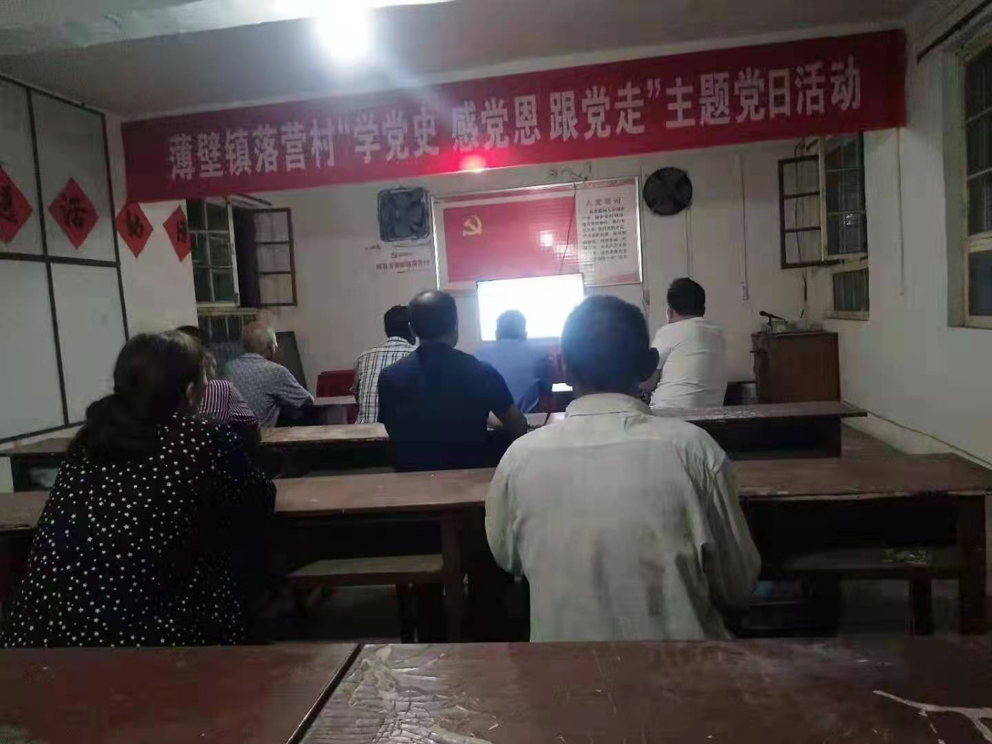 图片1.png