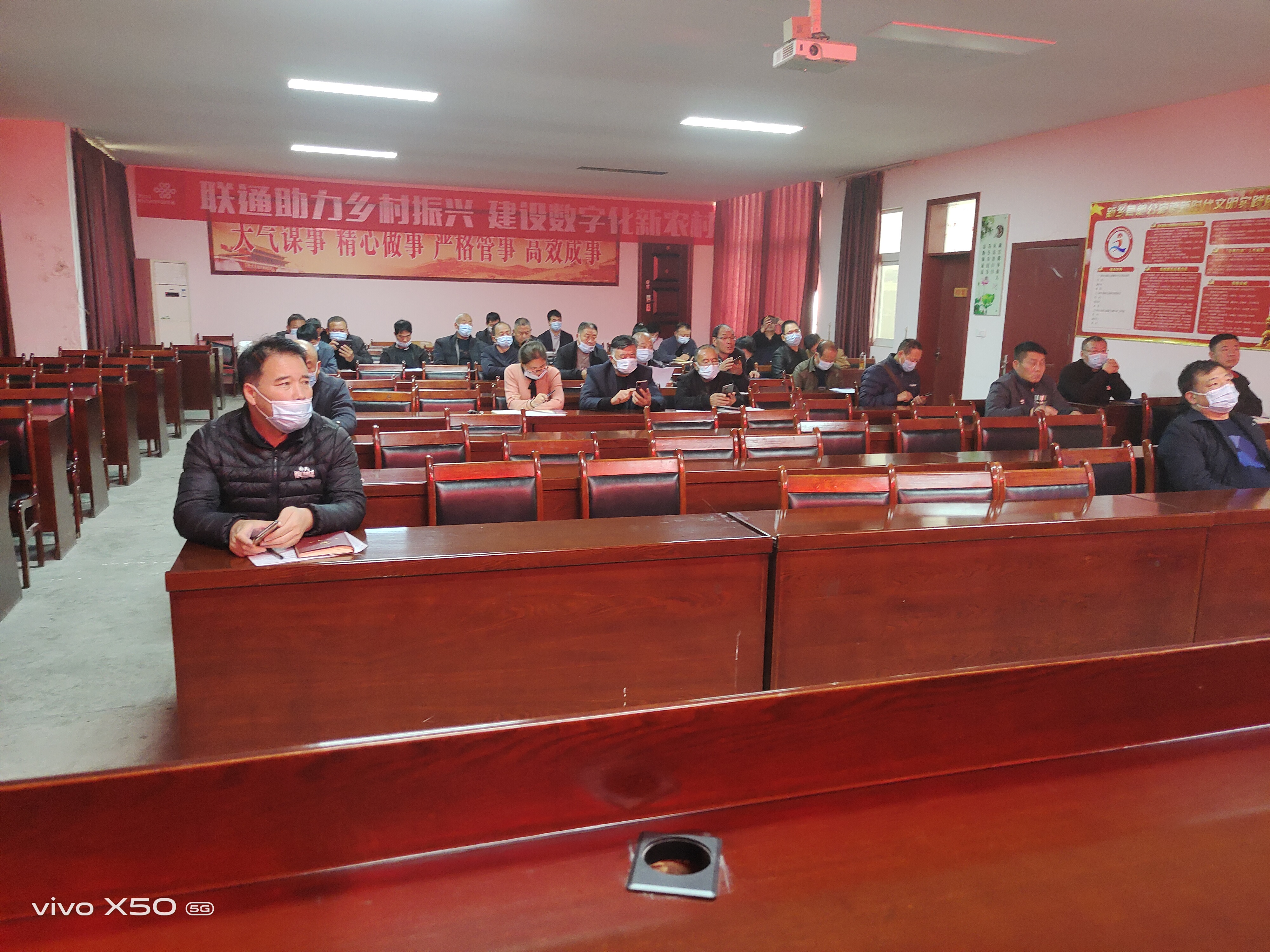 微信图片_20211027081249.jpg