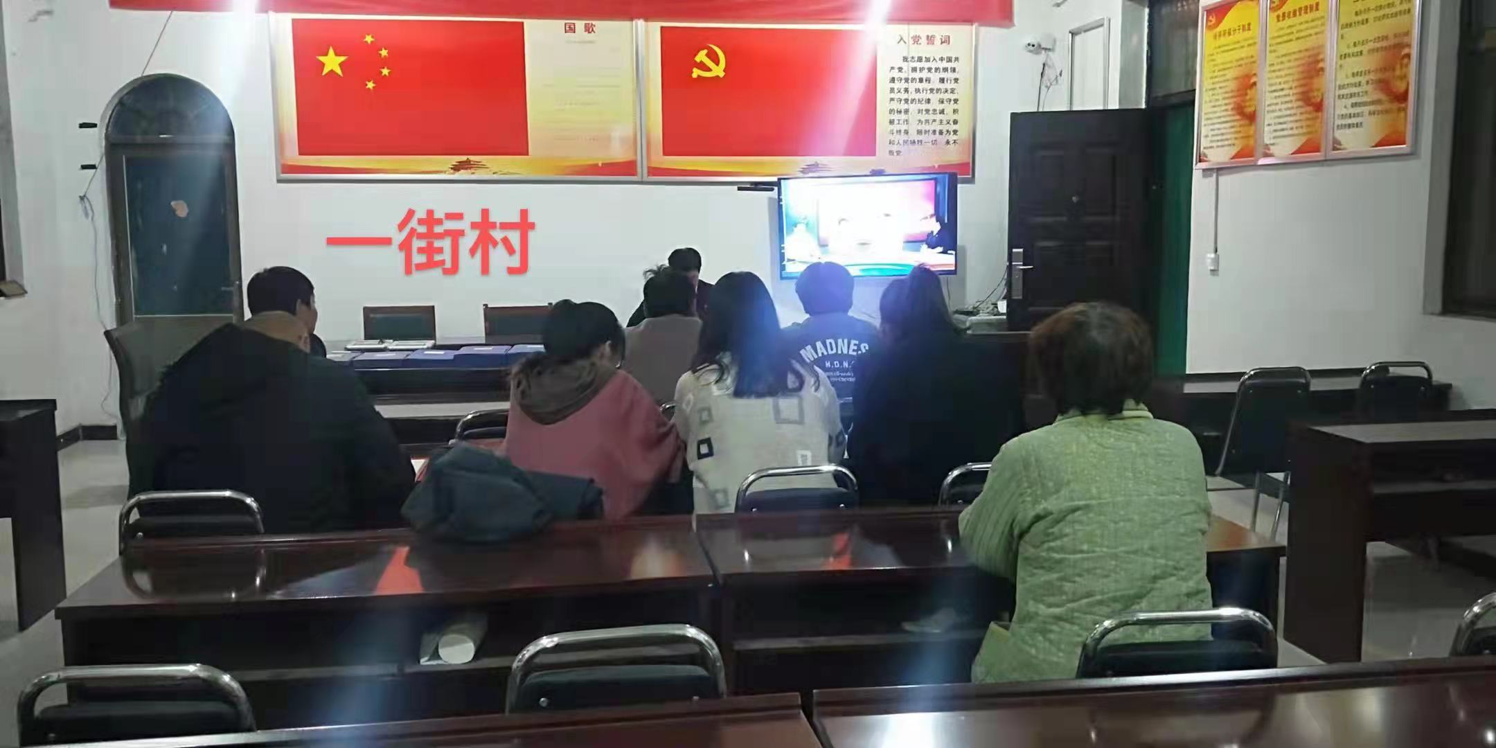 图片2.png