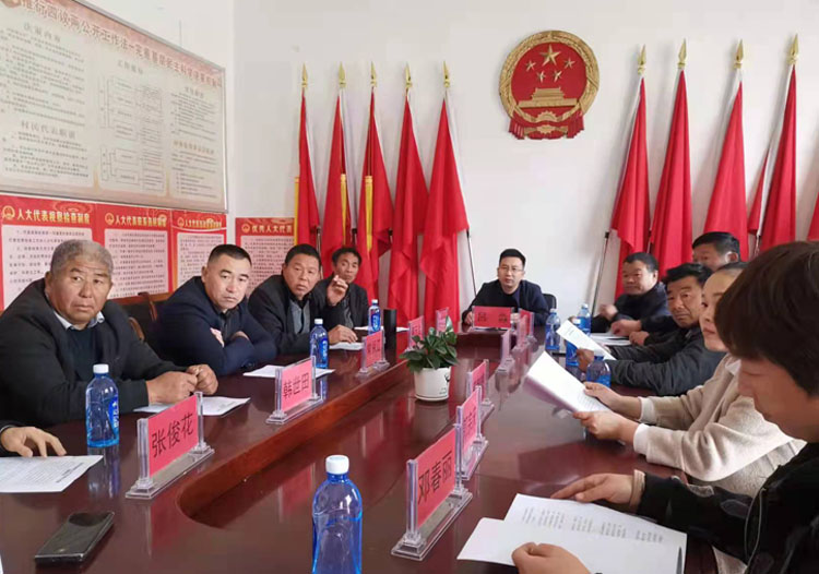 微信图片_20211028105407.jpg