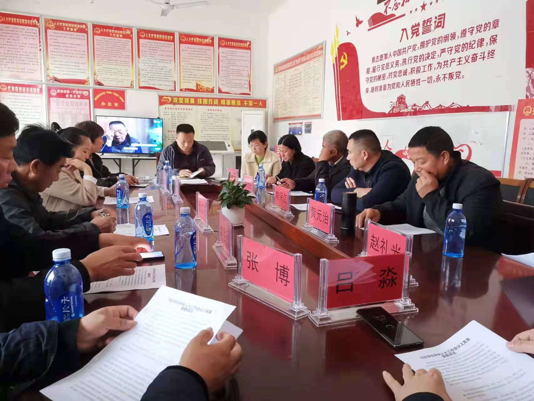 微信图片_20211028105413.jpg