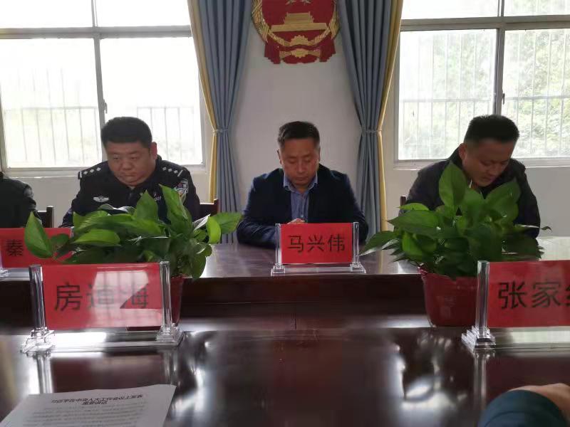 微信图片_20211028103558.jpg